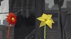 IGN Developer's Commentary: Flower, Part 1