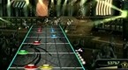 Guitar Hero: Metallica Head 2 Head