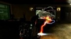 Ghostbusters Mass Hysteria Video