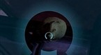 IGN_Strategize: New Halo 3 Skulls