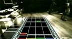 IGN: Rock Band Unplugged Video Preview