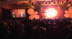 IGN Game Scoop News Break: IGF Awards at GDC '09