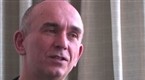 Peter Molyneux Interview - Lionhead's Canceled Projects