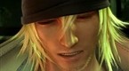 Final Fantasy XIII Video Preview