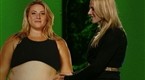 Week 17 - Transformations