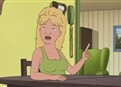 Dude-vorce picture