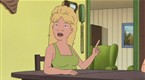 Dude-vorce