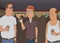 Dad Questions picture