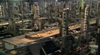 Movie Trailers: Food, Inc.