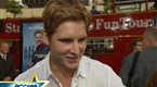 Peter Facinelli Talks 'New Moon'