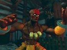IGN Montage - Street Fighter IV: Dhalsim