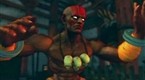 IGN: IGN Montage - Street Fighter IV: Dhalsim