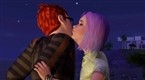 Sims 3 Trailer