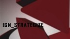 IGN_Strategize: Halo Wars Must Know Tips