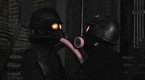 IGN: Black 20: Killzone 2: Helghasts in Lovezone