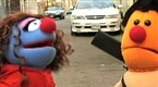 IGN: Black 20: Jim Henson's Resident Evil 5