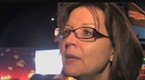 Nintendo DSi Launch Event Tony Bartel Interview