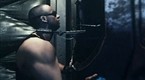 IGN_Strategize: The Chronicles of Riddick: Assault on Dark Athena