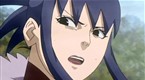 Naruto Shippuden: Red Camellia (season 3, episode 106)