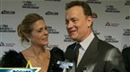 Film Society's 36th Gala Tribute To Tom Hanks