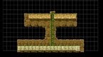 Lode Runner Level Creation Montage