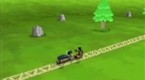 IGN Rewind Theatre - The Legend of Zelda: Spirit Tracks