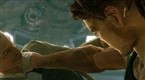 IGN: Bionic Commando Video Preview
