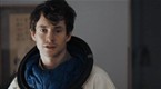 Adam