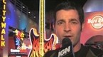 IGN: Game Scoop! News Break: Nintendo DSi Launch Event