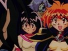 The Unexpected End? The Shocking Truth!