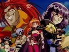 The Thousand Year Old Truth! The Traitorous Demon Dragon King!