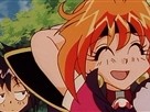 The Menacing Swordsman! A Journey of Reunion!