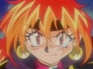 The Souls of the Dead! Lina's Final Decision!