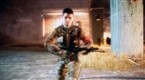 Terminator Salvation Co Op Trailer