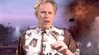 Saints Row 2 Ultor Exposed - Women of DLC with Gary Busey