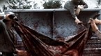 Prototype Story Montage