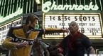 Dead Rising 2 Debut Trailer