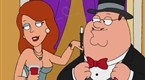 Family Guy: Peter the Philanthropist