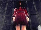 F.E.A.R. 2 Review