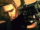 Resident Evil 5 Verdict