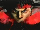 Street Fighter 4 Review