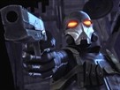 Wanted: Weapons of Fate Review