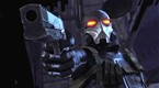 Wanted: Weapons of Fate Review