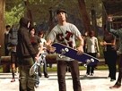Skate 2 Review
