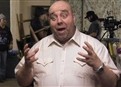 The Man Behind Nowhere Man picture