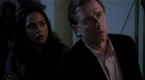 Lie To Me: Undercover (season 1, episode 11)