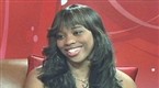 After Idol: Lil Rounds