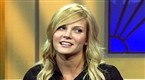 Harper's Island: Amber Borycki