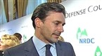 NRDC 20th Anniversary