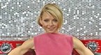 Hollywood's Toughest Workout